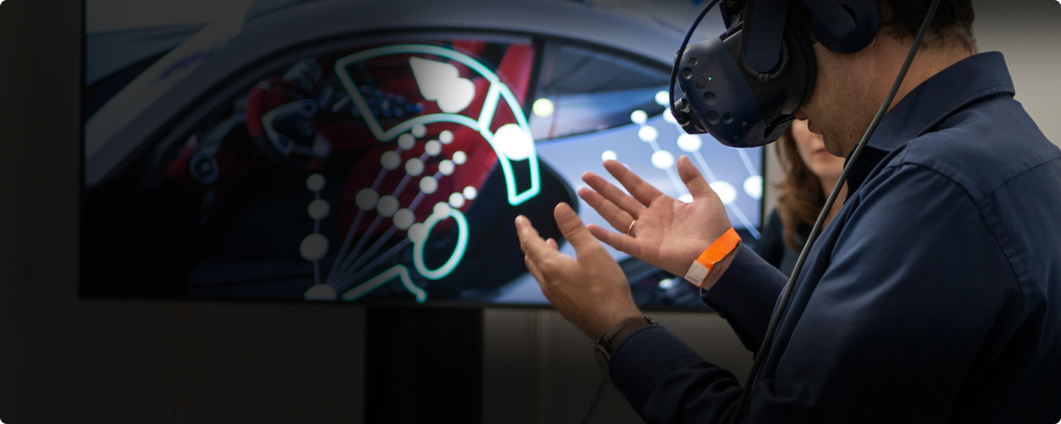 img-carousel-panduan