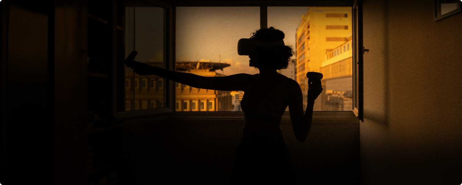 img-carousel-panduan