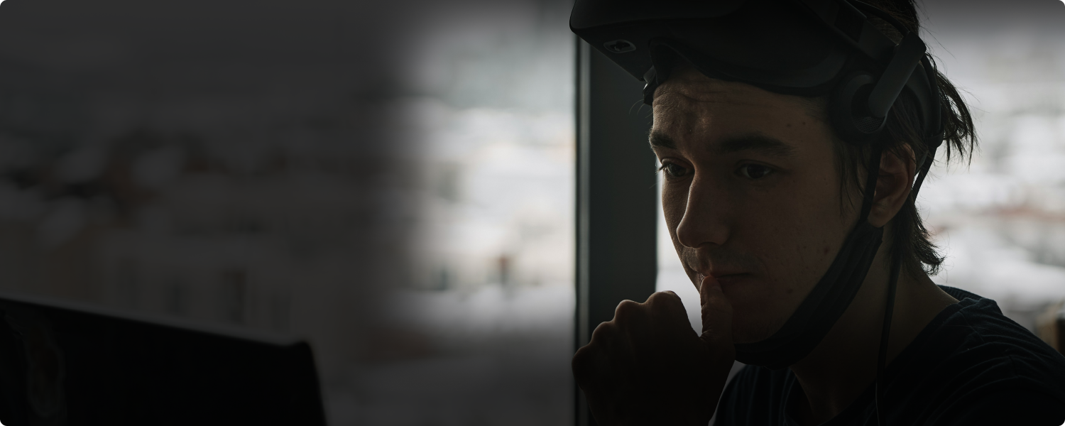 img-carousel-panduan