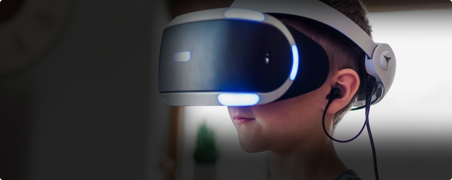 img-carousel-panduan