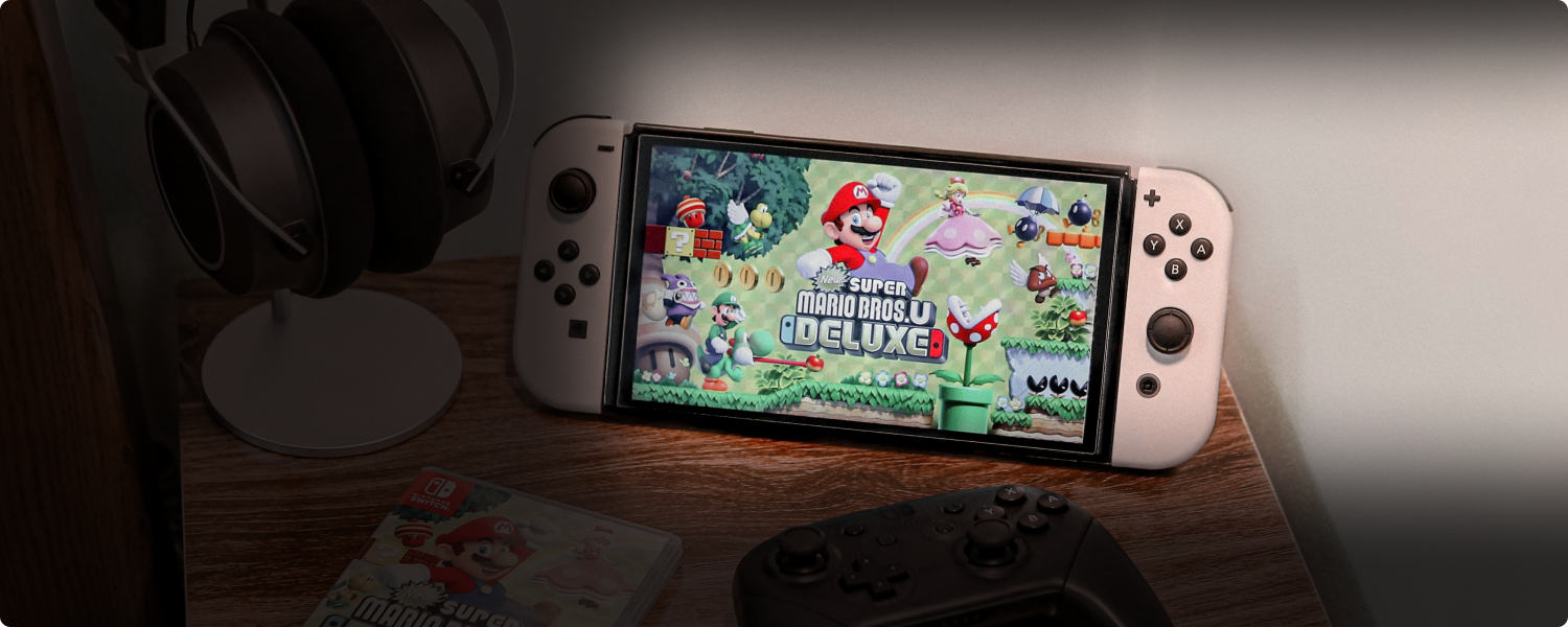 img-carousel-panduan