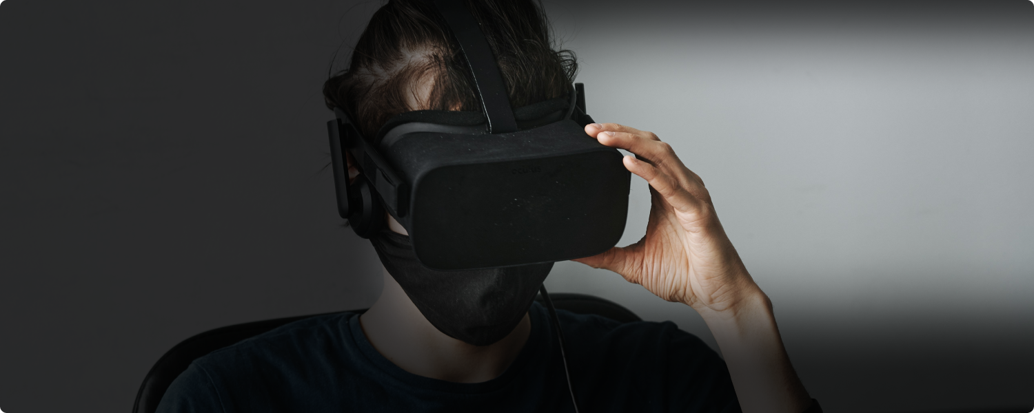 img-carousel-panduan