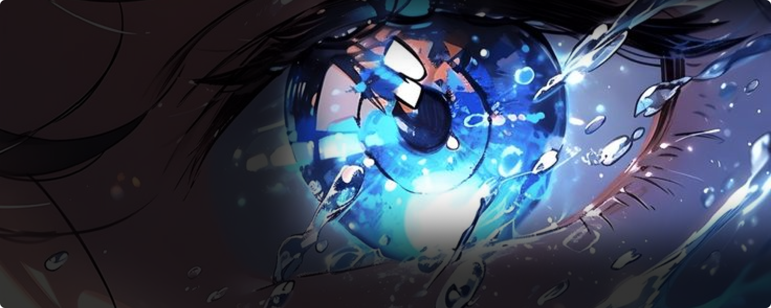 img-carousel-panduan